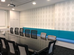 Vertex (D14), Office #170258032